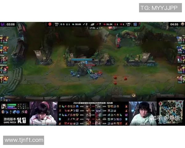 赛后分析LNG与TES对决中的心理素质较量与影响探讨