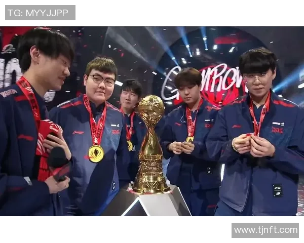 聚焦英雄联盟战队JDG的技术解析与战术创新探讨