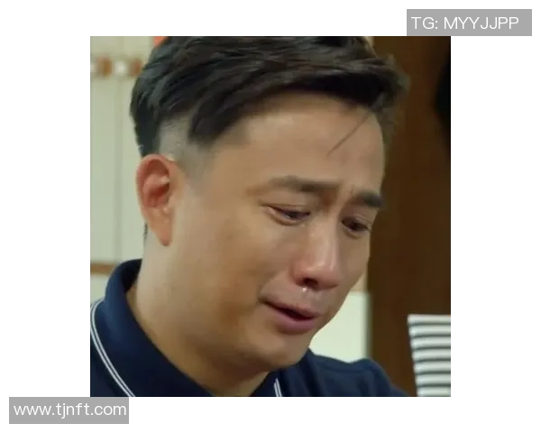 黄磊专访：畅谈排球生涯与成长之路的点滴回忆