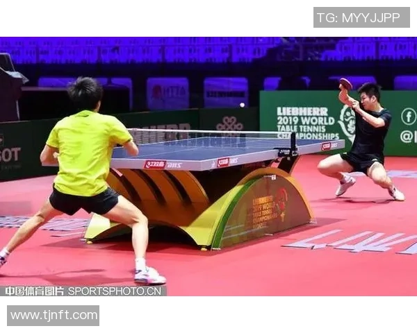 重庆羽毛球队耐力革命引发热议助力竞技水平提升与发展