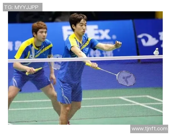 赛后复盘:上海羽毛球队与成都羽毛球队的团队协作与战术分析