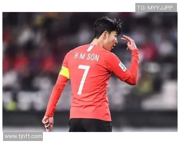 足球明星包子的传奇故事与他在绿茵场上的辉煌成就揭秘