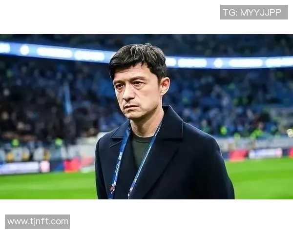 足球明星退役后的职业转型与人生新篇章探讨