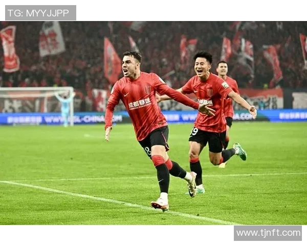 重磅专题:成都排球队如何通过阵地战革新提升竞技水平与团队协作能力