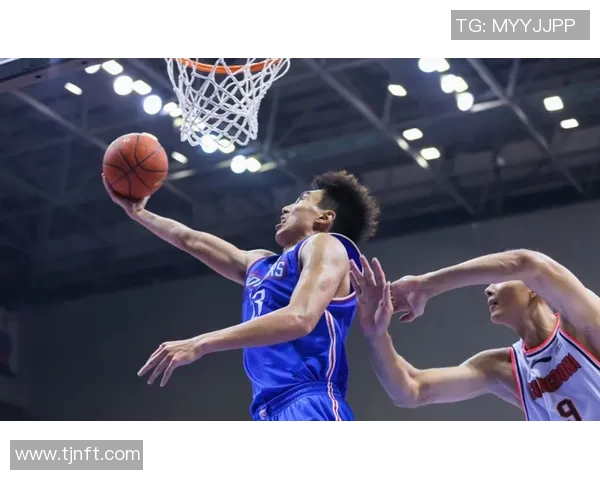 成都篮球队荣登全国力量排行榜第八名展现强劲实力与潜力