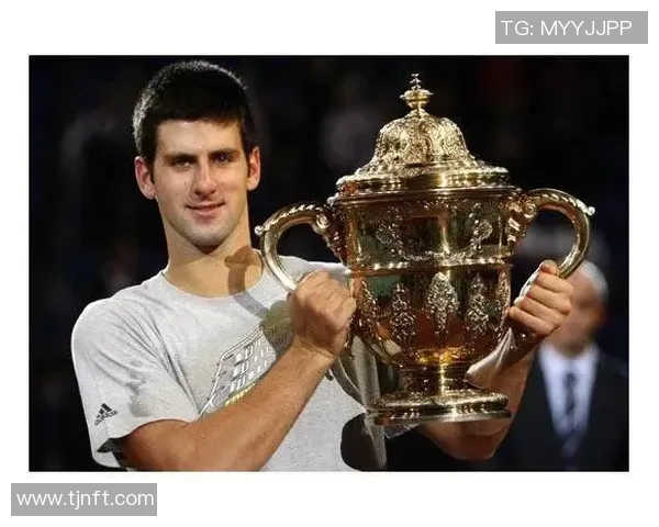 重庆网球队逆袭世锦赛的传奇之路与背后的坚持与奋斗