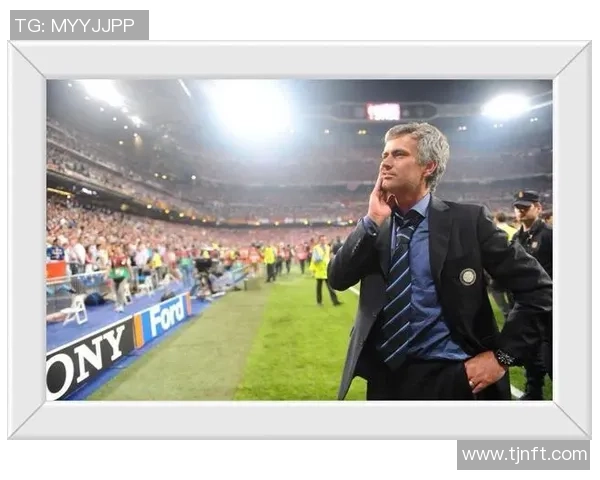 北京足球队重塑辉煌之路探索转型发展新模式与挑战