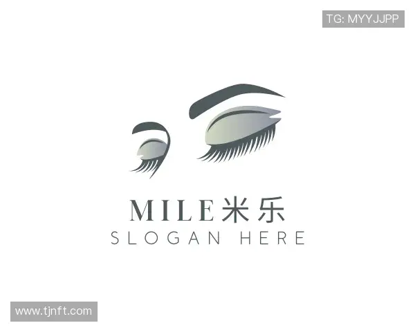 认识mile米乐